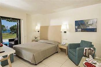 Zorbas Village And Aquapark 4* Hersonissos (Crete)