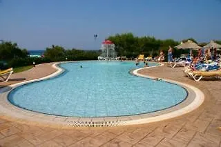 Zorbas Village And Aquapark Hersónissos