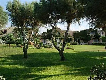 Zorbas Village And Aquapark