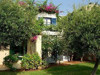 Zorbas Village And Aquapark 4*