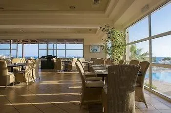 Zorbas Village And Aquapark Semesteranläggning (resort) Hersonissos (Crete)