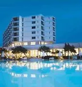 Zorbas Village And Aquapark 4*